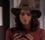 605GossipGirl0316.jpg