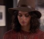 605GossipGirl0318.jpg