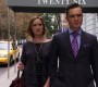 605GossipGirl0321.jpg