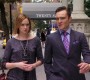 605GossipGirl0324.jpg