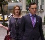 605GossipGirl0325.jpg