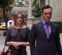 605GossipGirl0326.jpg