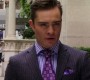 605GossipGirl0327.jpg