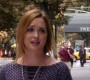 605GossipGirl0328.jpg