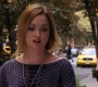 605GossipGirl0329.jpg