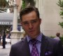 605GossipGirl0330.jpg
