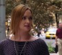 605GossipGirl0331.jpg