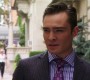 605GossipGirl0333.jpg