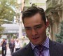 605GossipGirl0334.jpg