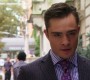 605GossipGirl0335.jpg