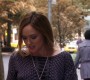 605GossipGirl0336.jpg