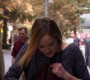 605GossipGirl0337.jpg