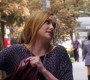 605GossipGirl0338.jpg
