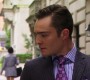 605GossipGirl0339.jpg