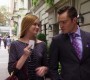 605GossipGirl0340.jpg