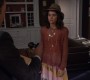605GossipGirl0344.jpg