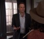 605GossipGirl0345.jpg