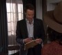 605GossipGirl0346.jpg