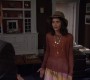 605GossipGirl0347.jpg