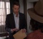 605GossipGirl0348.jpg