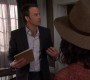 605GossipGirl0349.jpg