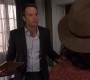 605GossipGirl0350.jpg