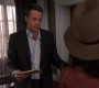 605GossipGirl0351.jpg