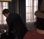 605GossipGirl0353.jpg