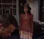 605GossipGirl0354.jpg