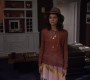 605GossipGirl0355.jpg