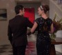 Filename=605GossipGirl0611.jpg
Filesize=113KiB
Dimensions=1280x720
Date added=Nov 15, 2012 605GossipGirl0611.jpg