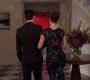 Filename=605GossipGirl0612.jpg
Filesize=110KiB
Dimensions=1280x720
Date added=Nov 15, 2012 605GossipGirl0612.jpg