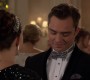 Filename=605GossipGirl0696.jpg
Filesize=78KiB
Dimensions=1280x720
Date added=Nov 15, 2012 605GossipGirl0696.jpg
