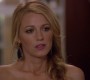 605GossipGirl0843.jpg