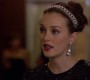 605GossipGirl0855.jpg