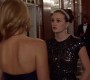 605GossipGirl0866.jpg