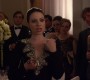 605GossipGirl0871.jpg