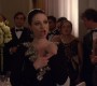 605GossipGirl0872.jpg