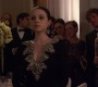 605GossipGirl0874.jpg