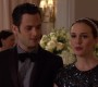 605GossipGirl0905.jpg