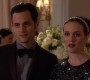 605GossipGirl0906.jpg