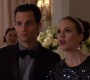 605GossipGirl0916.jpg