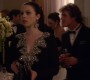 605GossipGirl0919.jpg