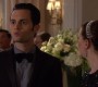 605GossipGirl0923.jpg