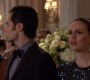 605GossipGirl0924.jpg