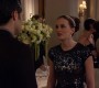 605GossipGirl0954.jpg