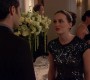 605GossipGirl0956.jpg