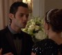 605GossipGirl0959.jpg