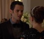 605GossipGirl0960.jpg