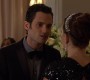 605GossipGirl0961.jpg